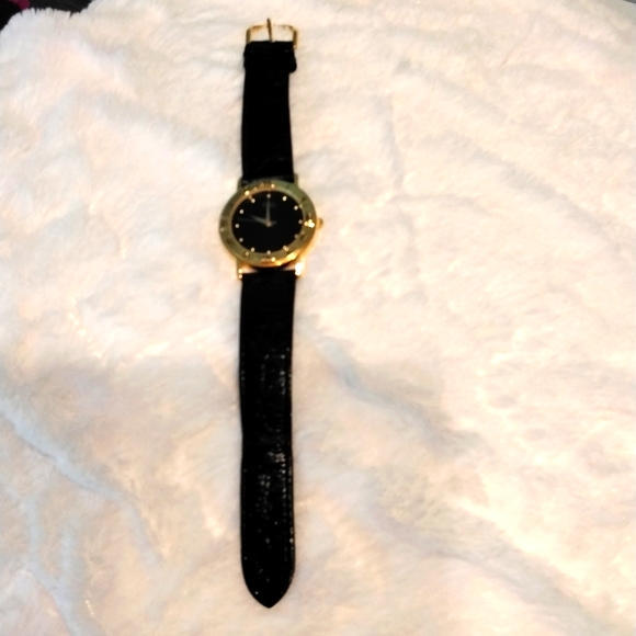 Men's ESQ watch by Movado - Picture 5 of 10
